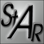 Logo 10Kb